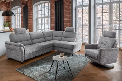 Cavoli von Benformato