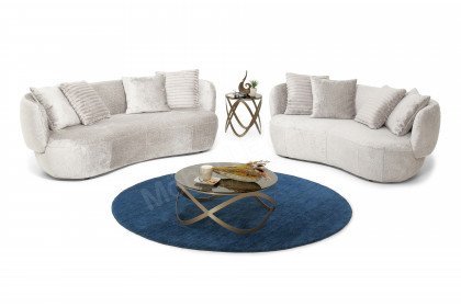 Lopez von GUTMANN FACTORY