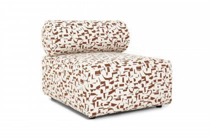 Caviana von Easy Sofa