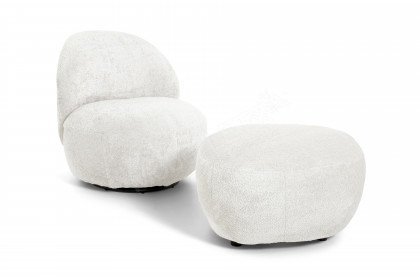 New-Generation von GUTMANN FACTORY