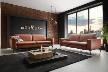 HU-PC23005 von Hukla