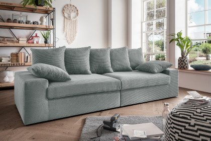 Sassari von Benformato