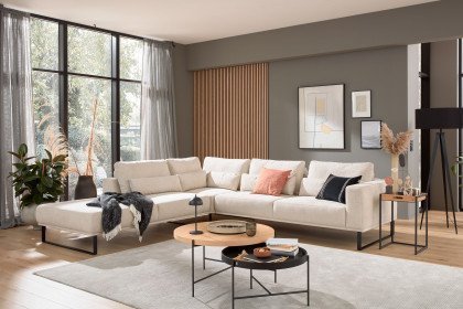 JustB! PM100 von Musterring