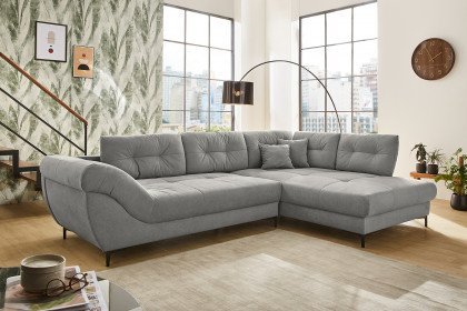 Santa Barbara-LE25 von JOB