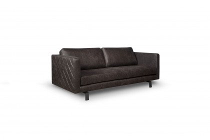 Aragon-LE25 von Het Anker