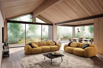 Globe von designwerk