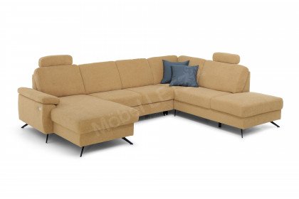 ZE-EM15047 von Zehdenick- Wohnlandschaft rechts zimt