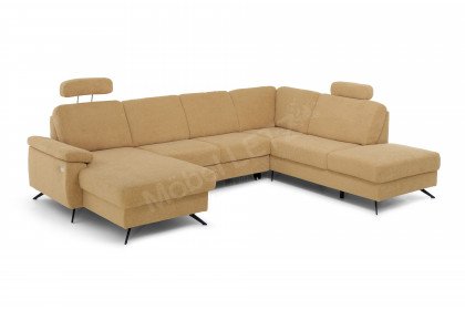 ZE-EM15047 von Zehdenick- Wohnlandschaft rechts zimt