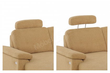 ZE-EM15047 von Zehdenick- Wohnlandschaft rechts zimt