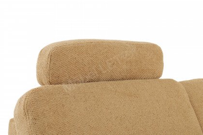 ZE-EM15047 von Zehdenick- Wohnlandschaft rechts zimt