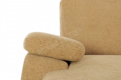 ZE-EM15047 von Zehdenick- Wohnlandschaft rechts zimt