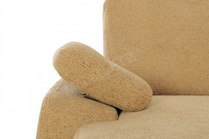 ZE-EM15047 von Zehdenick- Wohnlandschaft rechts zimt