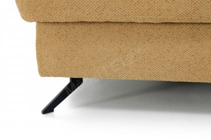 ZE-EM15047 von Zehdenick- Wohnlandschaft rechts zimt