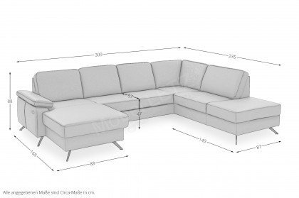 ZE-EM15047 von Zehdenick- Wohnlandschaft rechts zimt