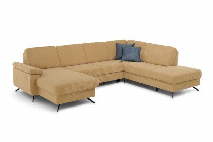 ZE-EM15047 von Zehdenick- Wohnlandschaft rechts zimt