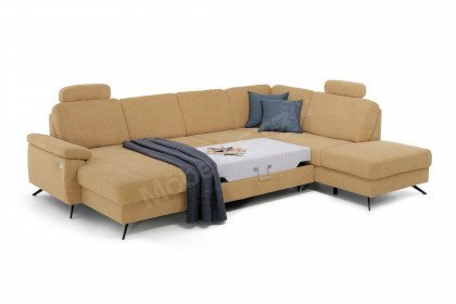 ZE-EM15047 von Zehdenick- Wohnlandschaft rechts zimt