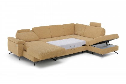 ZE-EM15047 von Zehdenick- Wohnlandschaft rechts zimt