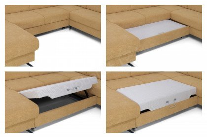 ZE-EM15047 von Zehdenick- Wohnlandschaft rechts zimt