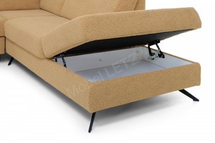 ZE-EM15047 von Zehdenick- Wohnlandschaft rechts zimt