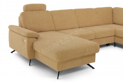 ZE-EM15047 von Zehdenick- Wohnlandschaft rechts zimt