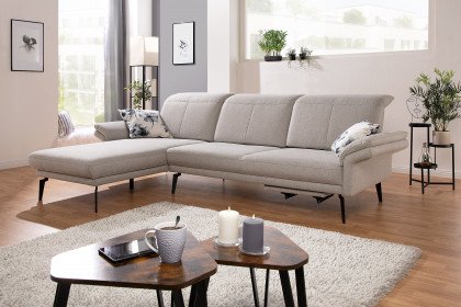 Ella von Gruber Polstermöbel