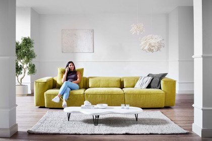 MP-IN24027 von Megapol