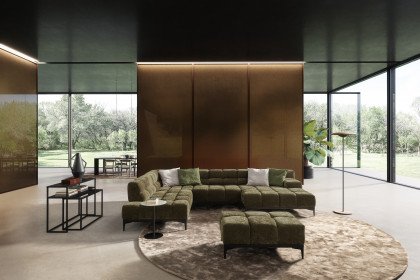 Oasis-LE24 von designwerk