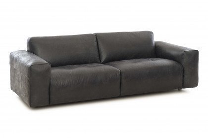 Beaumont von Het Anker