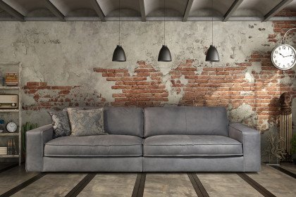 Forest von Het Anker