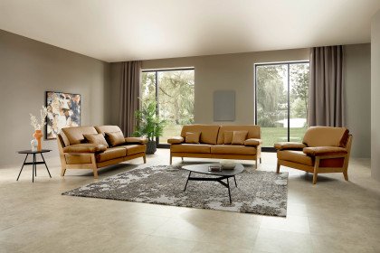 Catania von Schröno