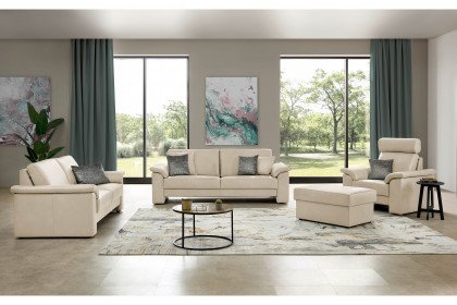 Bologna von Schröno