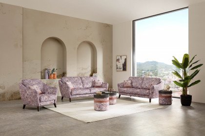 Bergamo Plus von Schröno