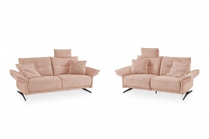 MR 310 von Musterring