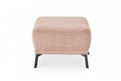 MR 310 von Musterring - Polster-Duo rusty