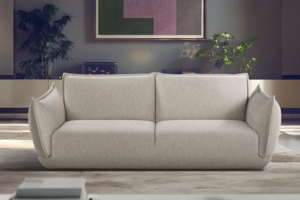 Léclair von Calia Italia