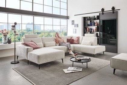 MP-IN24045 von Megapol