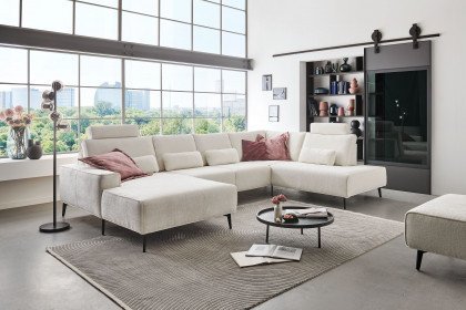 MP-IN24045 von Megapol - Wohnlandschaft Variante rechts natur