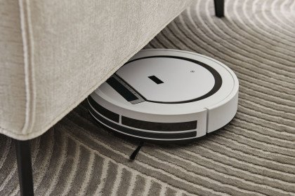 MP-IN24045 von Megapol - Wohnlandschaft Variante rechts natur