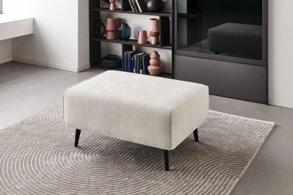 MP-IN24045 von Megapol - Wohnlandschaft Variante rechts natur