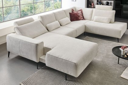 MP-IN24045 von Megapol - Wohnlandschaft Variante rechts natur