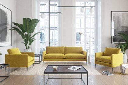 Justin von PRIMAVERA FURNITURE