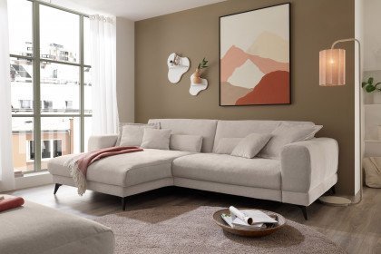 Midland-LE25 von set one by Musterring