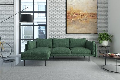 Salama von PRIMAVERA FURNITURE