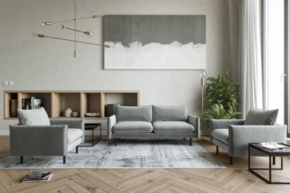 Samos von PRIMAVERA FURNITURE