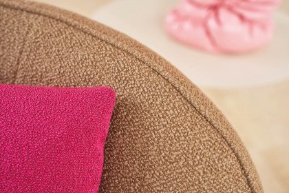 7596 von Himolla - Sessel chiffon