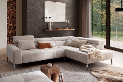 Cleveland Move von Candy