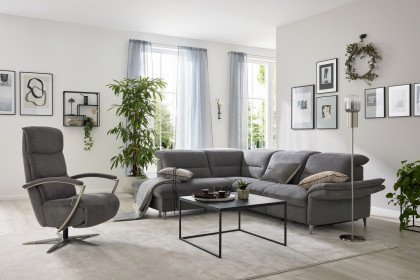 MR 1390 von Musterring