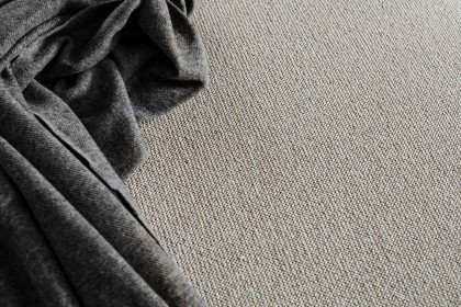 Salerno von SCHÖNER WOHNEN - Polsterecke rechts beige