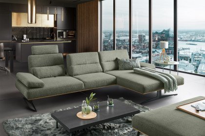 Tomeo-LE25 von Candy