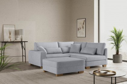 HILLA NOVASPRING von Nova Via